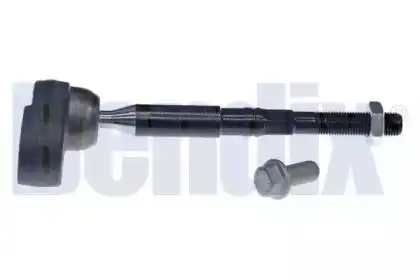 Рулевая тяга BENDIX 040960B