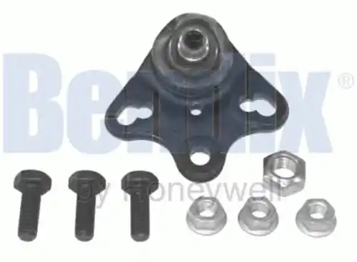Шаровая опора BENDIX 041495B