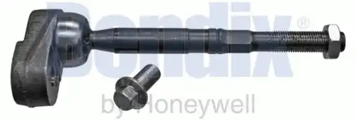 Рулевая тяга BENDIX 040946B