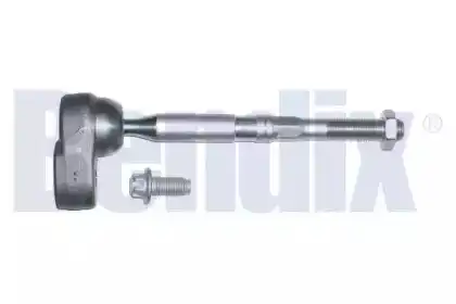 Рулевая тяга BENDIX 040957B