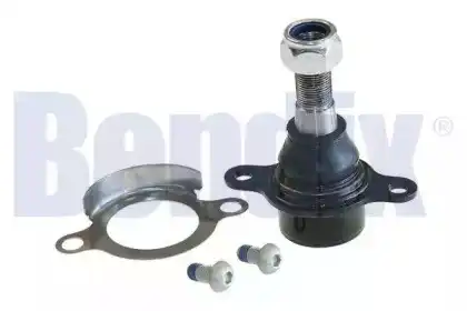 Шаровая опора BENDIX 041537B