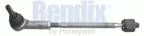 Рулевая тяга BENDIX 040261B