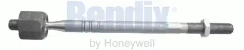 Рулевая тяга BENDIX 040877B