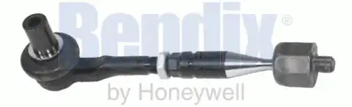 Рулевая тяга BENDIX 040267B