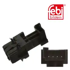 https://img.armtek.ru/img/article/535/5357274/230x230/5357274_0.webp