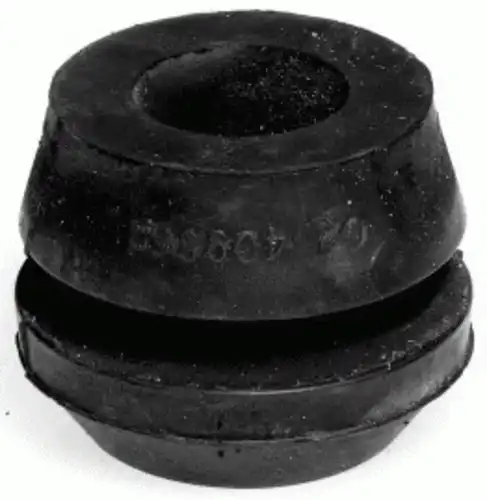 с/б подрамника VW 87-547-A BOGE