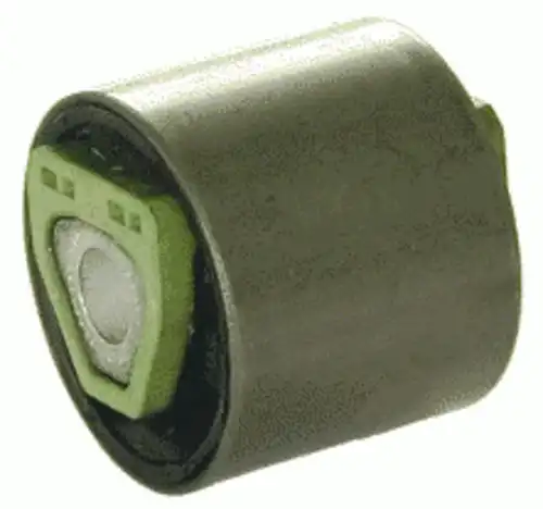 Сайлентблок Boge 87931A