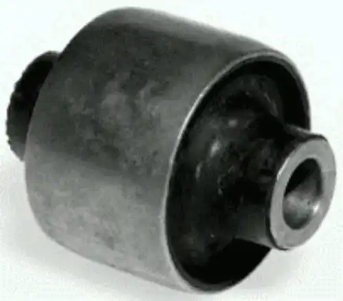 САЙЛЕНТБЛОК ПОДВЕСКИ 87-055-A BOGE