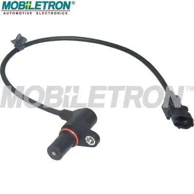 Датчик импульсов ! CS-K069 MOBILETRON