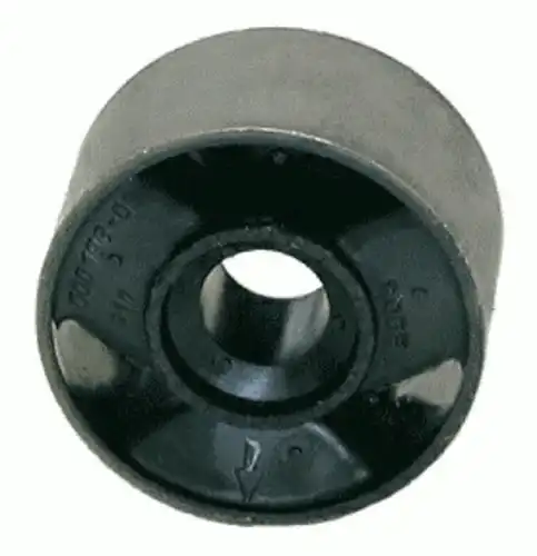 Рычаг подвески BOGE 87-127-A