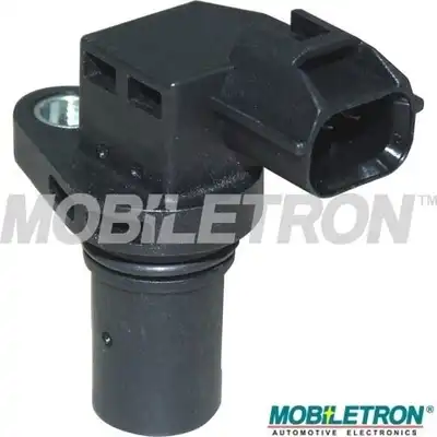 Датчик импульсов ! CS-E271 MOBILETRON