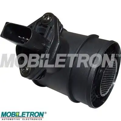 Расходомер воздуха ! MA-B098 MOBILETRON