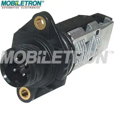 Расходомер воздуха ! MA-B197S MOBILETRON