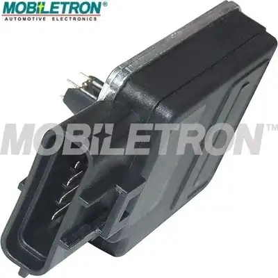 Расходомер воздуха ! MA-F053S MOBILETRON