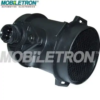 Расходомер воздуха ! MA-B184 MOBILETRON