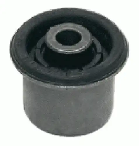 сайлентблок рычага Audi 87-064-A BOGE