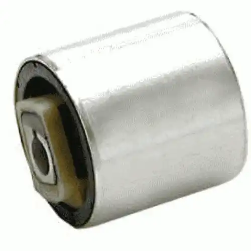 САЙЛЕНТБЛОК (2C3) BOGE 87930A