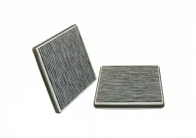 Фильтр воздушный BMW 64 31 9 218 706