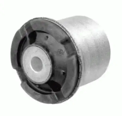 Рычаг подвески BOGE 88-328-A
