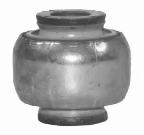 Шаровая опора BOGE 88-260-A