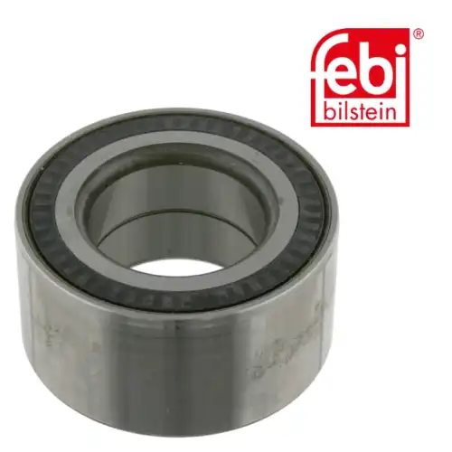 FEBI 23926