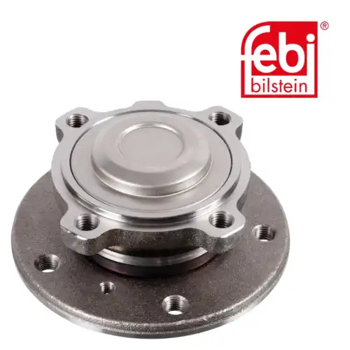 FEBI 24571