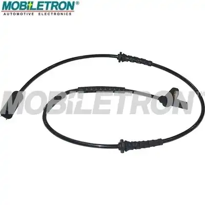 Датчик ABS MOBILETRON AB-EU224