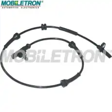 Датчик, частота вращения колеса ! AB-EU446 MOBILETRON