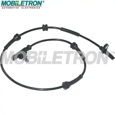 Датчик, частота вращения колеса ! AB-EU446 MOBILETRON