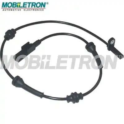 Датчик, частота вращения колеса ! AB-EU449 MOBILETRON