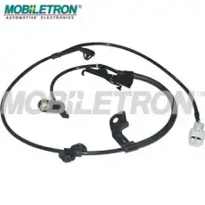 Датчик, частота вращения колеса ! AB-JP084 MOBILETRON