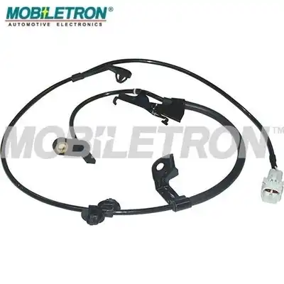 Датчик, частота вращения колеса ! AB-JP084 MOBILETRON