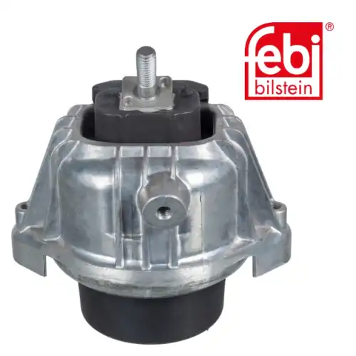 ПОДУШКА ДВИГ BMW E90-E93 2.5/3.0D (M57/N 32069 FEBI