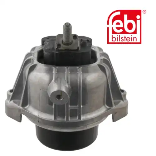 ПОДУШКА ДВИГ BMW E90-E93 2.5/3.0D (M57/N 32070 FEBI