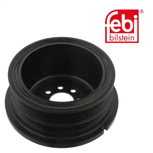Шкив коленвала FEBI 32220