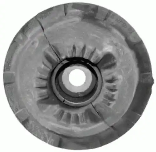 Опора пер.амортизатора (без подшип.) 88-579-A BOGE