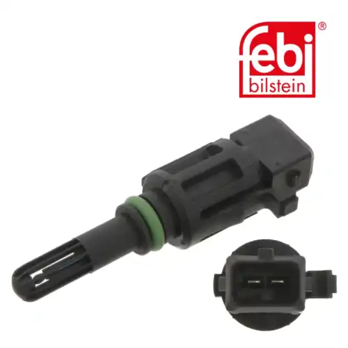 Датчик температуры автомобильный FEBI 32679