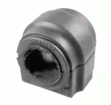 втулка стабилизатора переднего Mini 88-497-A BOGE