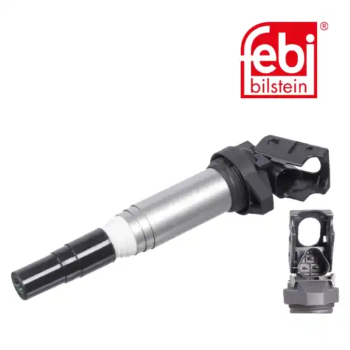 Катушка зажигания FEBI 36080