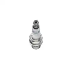Свеча зажигания BOSCH 0 241 229 712