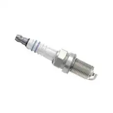 Свеча зажигания BOSCH 0 241 229 712