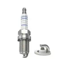 Свеча зажигания BOSCH 0 241 229 712