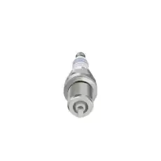 Свеча зажигания BOSCH 0 241 229 712