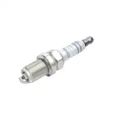 Свеча зажигания BOSCH 0 241 229 712