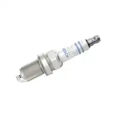 Свеча зажигания BOSCH 0 241 229 712