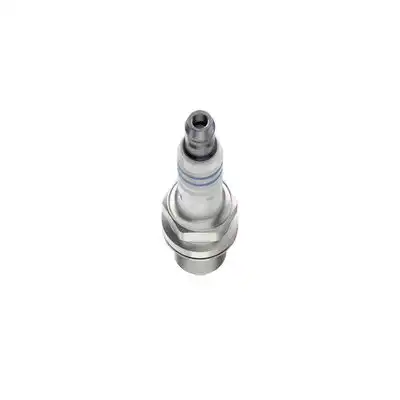 Свеча зажигания BOSCH 0 241 229 712