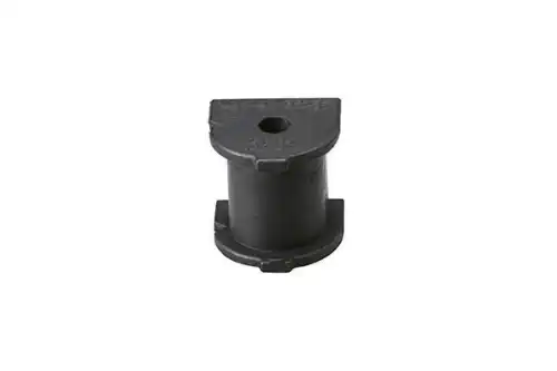 Комплект ремня ГРМ ! TST-909A AISIN