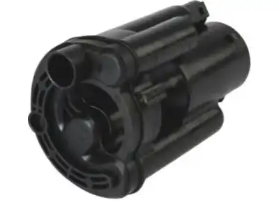 Топливный фильтр MOBIS 319113E200