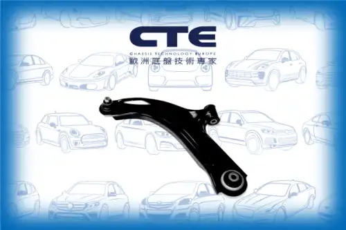 Рычаг подвески CTE CS-1008L