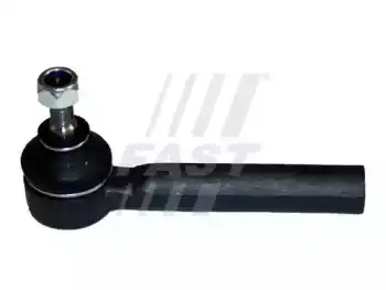 Рулевой наконечник FAST FT16002